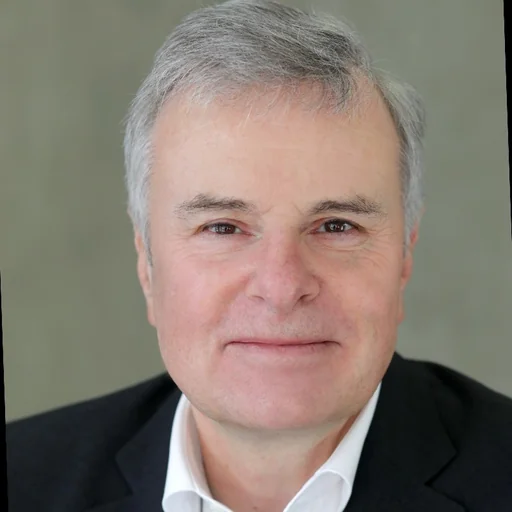 Georg Tacke