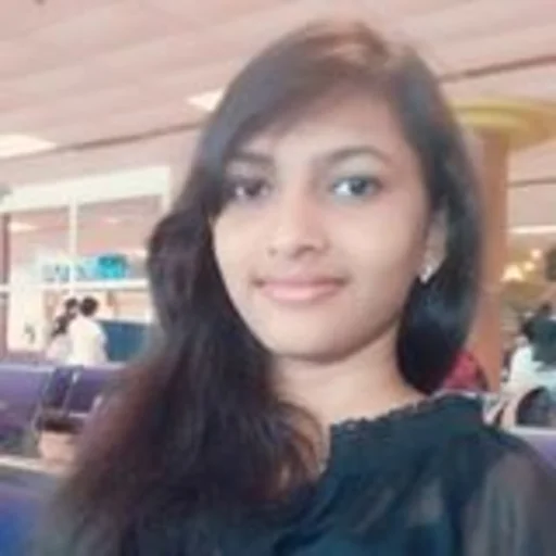 Aarthi Elumalai