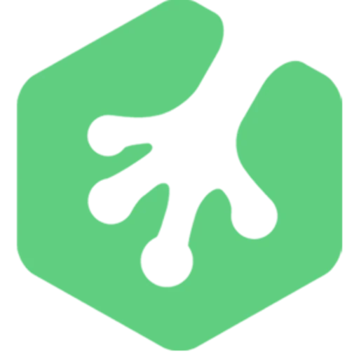 Team Treehouse