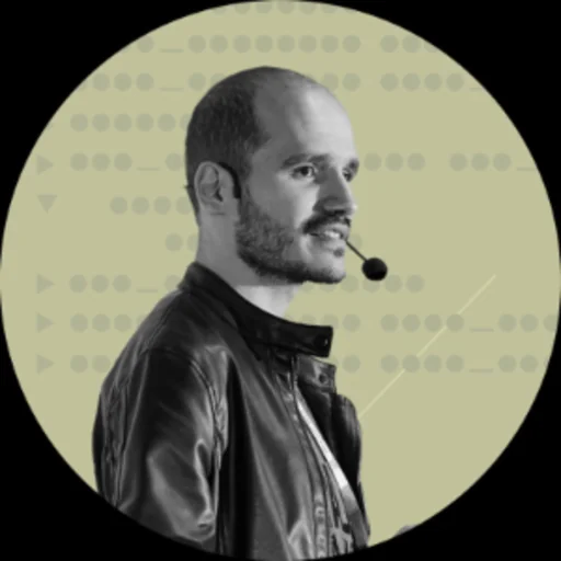 Alexandre Malavasi