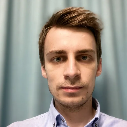Tomasz Lelek