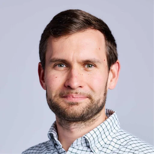 Leron Zinatullin