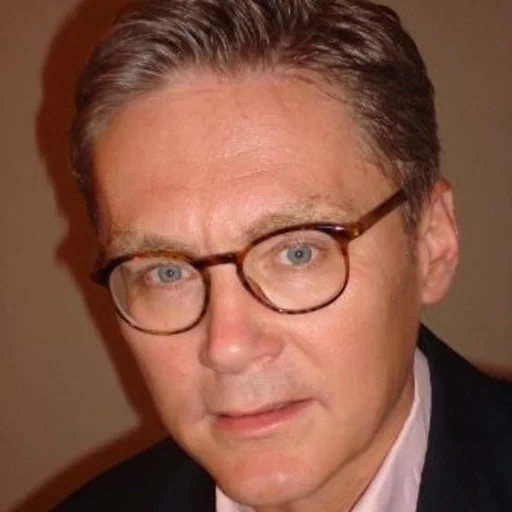 Stefan Sveningsson