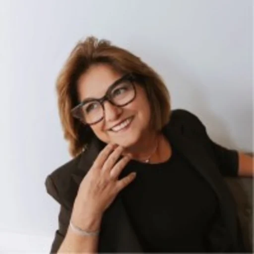 Clara Capano