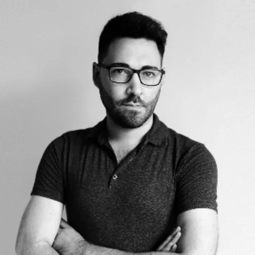 Fabio Staiano