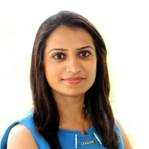 Afsana Atar