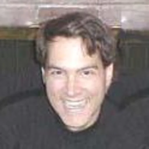 Richard H. Miller