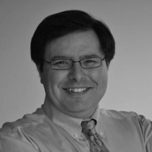 Silvio de Morais