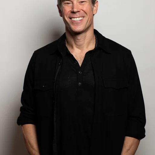 Dave Hersh