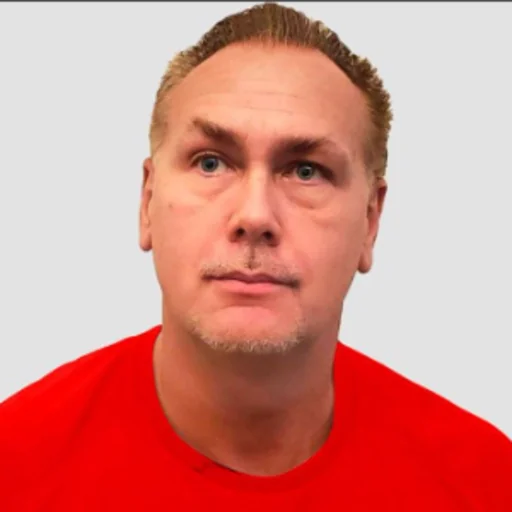 Laurence Svekis