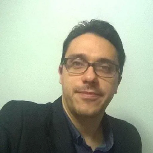 Gabriel Baptista
