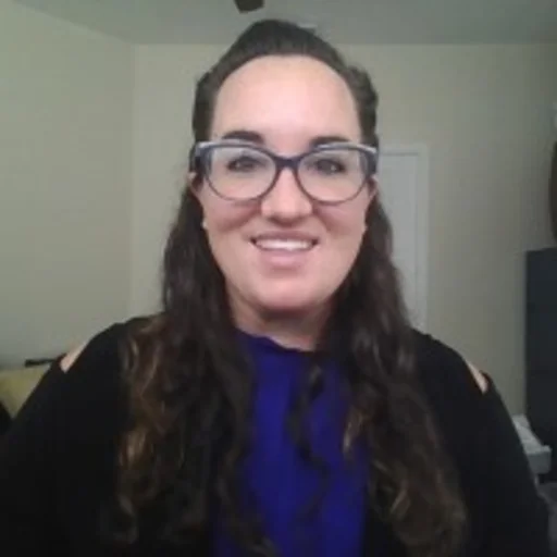 Erin Ostrowsky