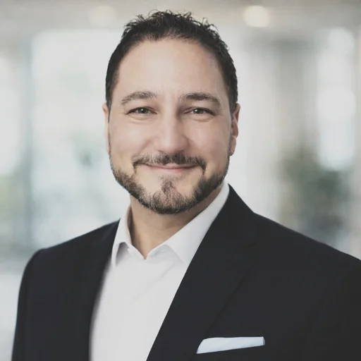 Dan Sorensen