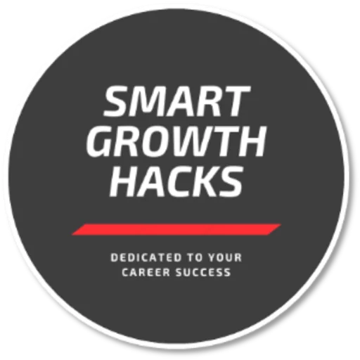 Smart Growth Hacks