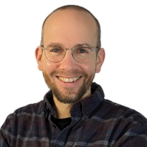 Markus Edenhauser