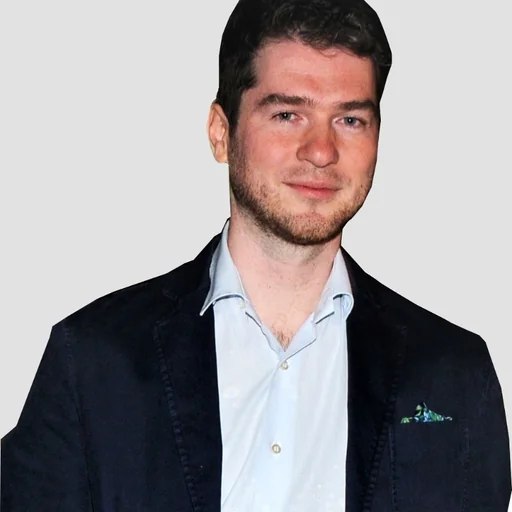 Darko Medin