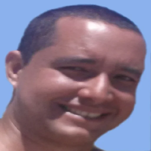 Pedro Igor Silva