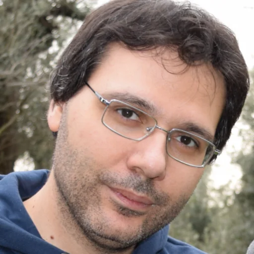 Pietro Libro
