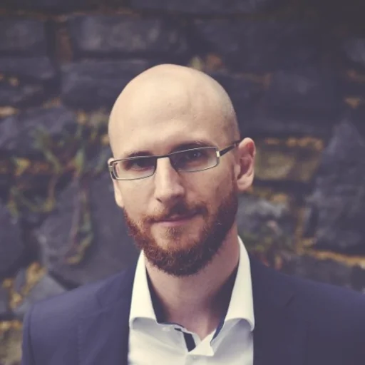 Gergely Révay
