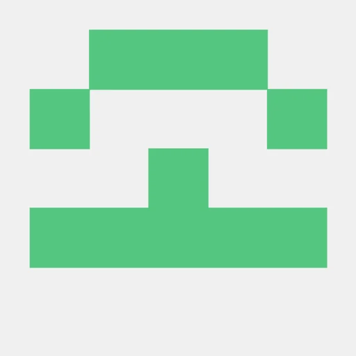 Salesforce Developer