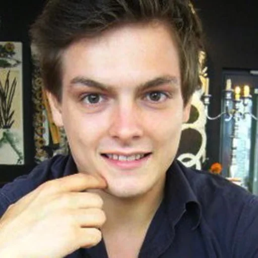 Vincent Vankrunkelsven