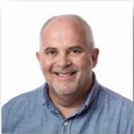 Allen ONeill