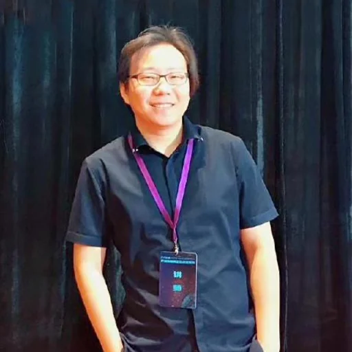 Zhang Liang