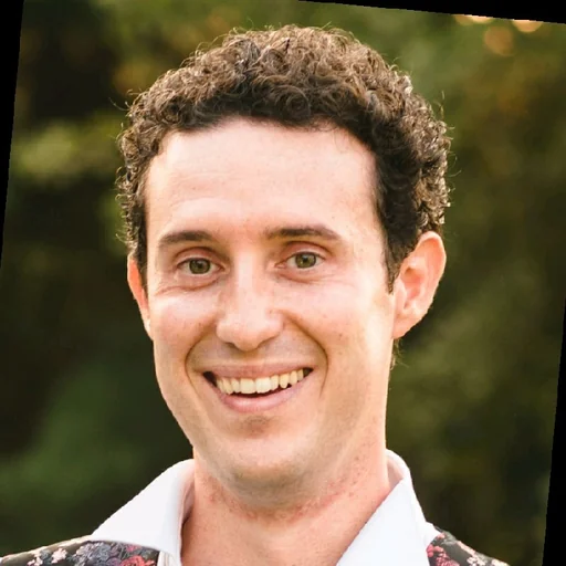 Claudio Sparpaglione