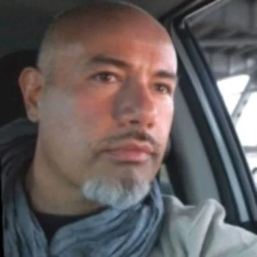 Yuri Simione