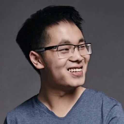 James Lee