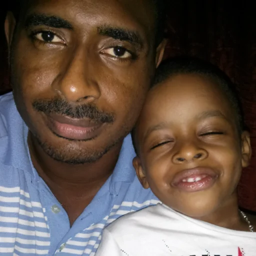 Rayon Hunte