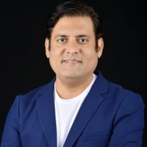 Dhiraj Thakur
