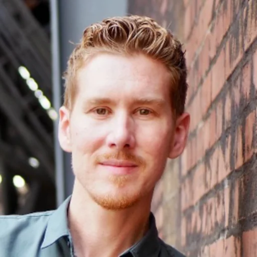Sebastian Raschka