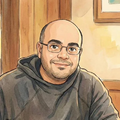 Jasmeet Bhatia