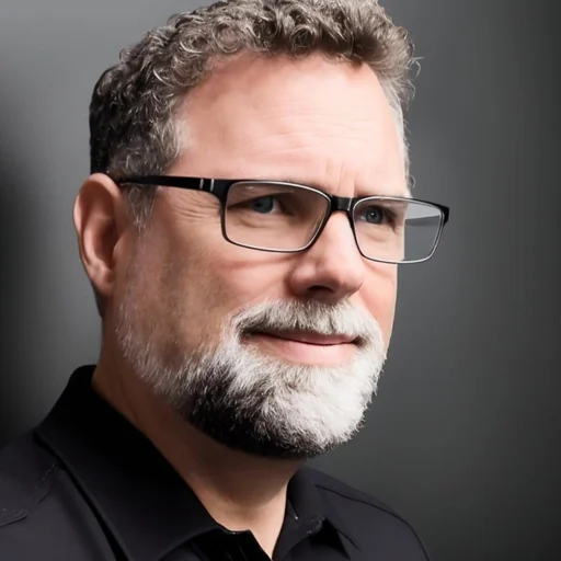John Wolpert