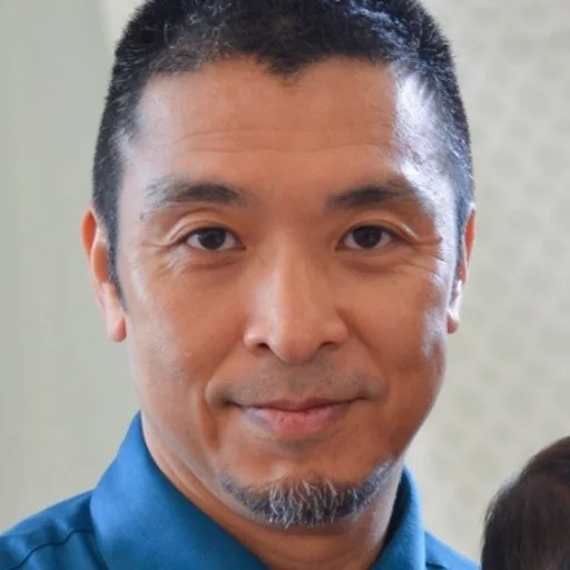 Hajime Uchiyama