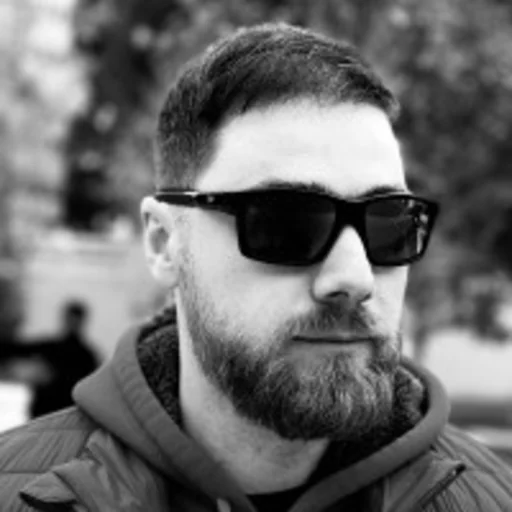 David Kababyan