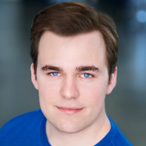 Aidan Travis