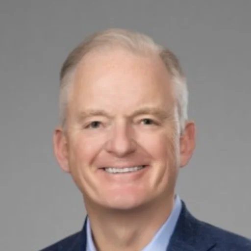 Bill Canady