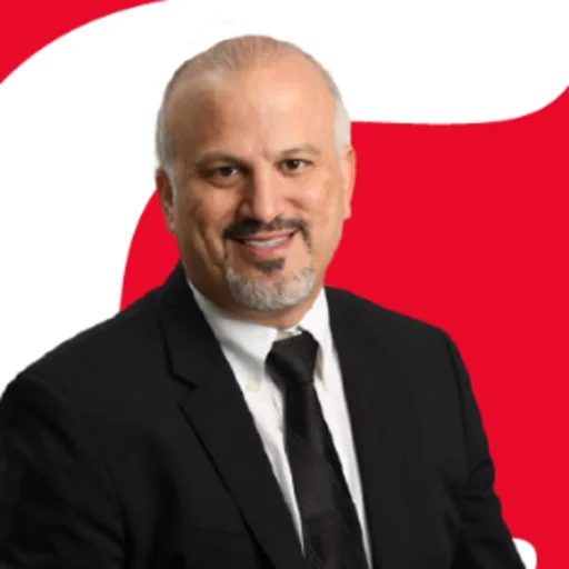 Erdal Ozkaya