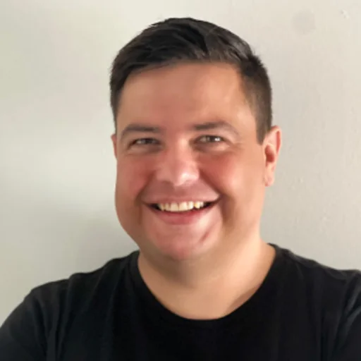 Juan Pablo Bustos