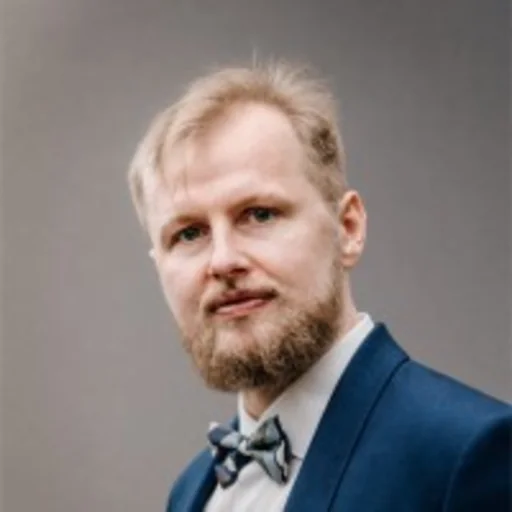 Tadas Subonis
