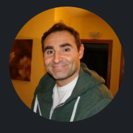 Duilio Tacconi