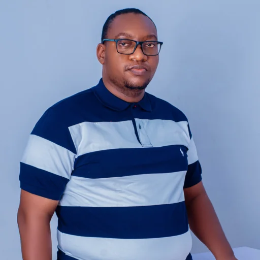 Oluwaseun Ayokanmi Alausa