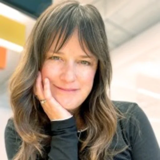 Erica J. Olsen