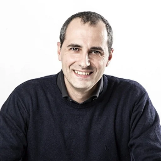Alessandro Colla