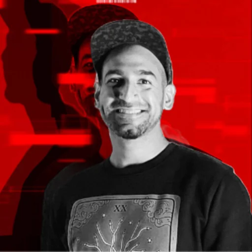 Rajvir Singh
