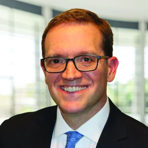 Patrick Esposito