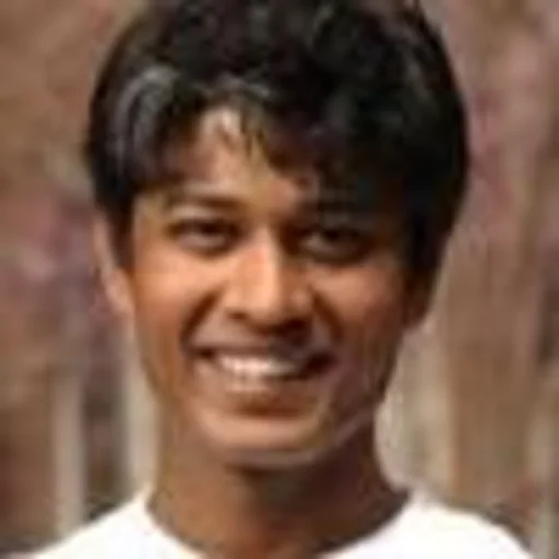 Vikash Gupta