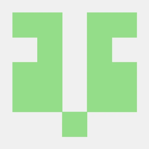 VRTechnologies